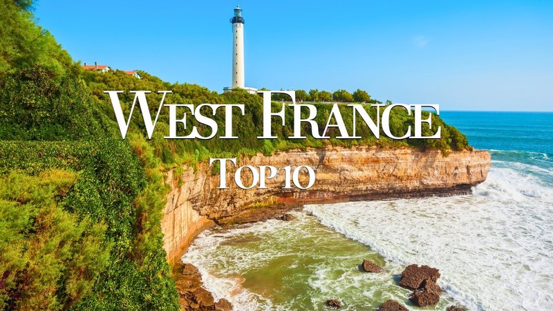 Westace, westace casino en ligne